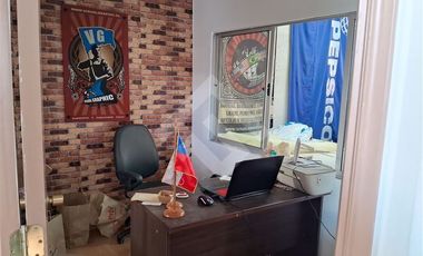 Local Comercial en Venta en al llegar a Santa Rosa