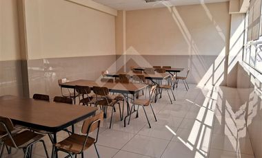 Local Comercial en Venta en al llegar a Santa Rosa