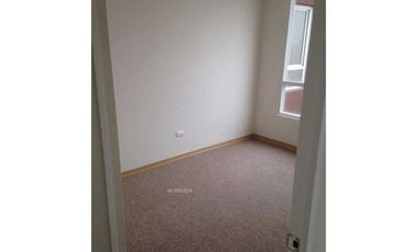 Departamento en Venta en ORIENTACIÓN AL ORIENTE//VISTA DESPEJADA*cercano a Linea 2 metro*