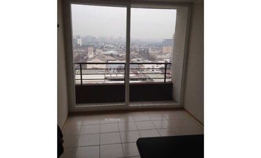 Departamento en Venta en ORIENTACIÓN AL ORIENTE//VISTA DESPEJADA*cercano a Linea 2 metro*