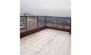 Departamento en Venta en ORIENTACIÓN AL ORIENTE//VISTA DESPEJADA*cercano a Linea 2 metro*