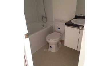 Departamento en Venta en ORIENTACIÓN AL ORIENTE//VISTA DESPEJADA*cercano a Linea 2 metro*