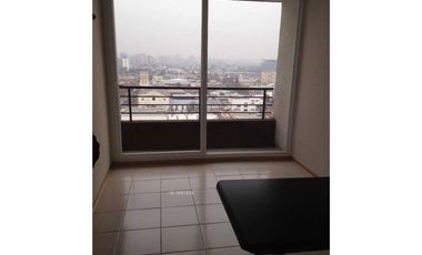 Departamento en Venta en ORIENTACIÓN AL ORIENTE//VISTA DESPEJADA*cercano a Linea 2 metro*