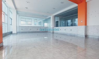 Locales Comerciales Alquiler AV. Javier Prado Oeste  - MAGDALENA DEL MAR