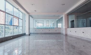 Locales Comerciales Alquiler AV. Javier Prado Oeste  - MAGDALENA DEL MAR