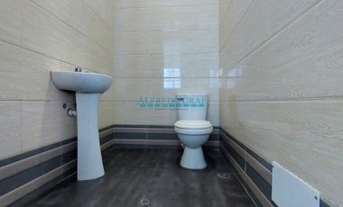 Locales Comerciales Alquiler AV. Javier Prado Oeste  - MAGDALENA DEL MAR