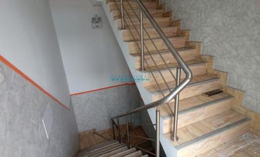 Locales Comerciales Alquiler AV. Javier Prado Oeste  - MAGDALENA DEL MAR