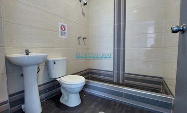 Locales Comerciales Alquiler AV. Javier Prado Oeste  - MAGDALENA DEL MAR