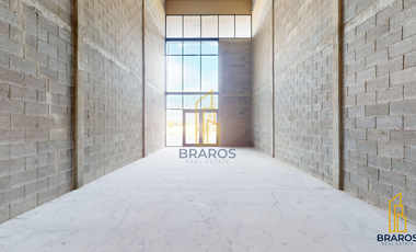 Local comercial en venta en Santa Clara por UACH norte