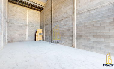 Local comercial en venta en Santa Clara por UACH norte