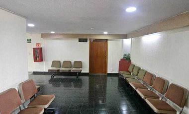 Consultorio Médico en Venta, Toluca México