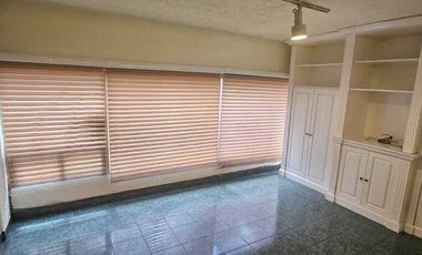 Consultorio Médico en Venta, Toluca México