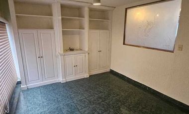 Consultorio Médico en Venta, Toluca México