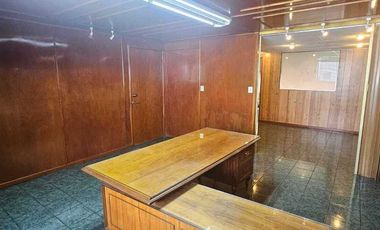 Consultorio Médico en Venta, Toluca México