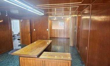 Consultorio Médico en Venta, Toluca México