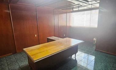 Consultorio Médico en Venta, Toluca México