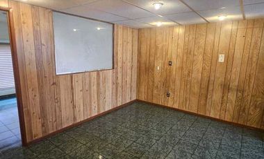 Consultorio Médico en Venta, Toluca México