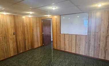 Consultorio Médico en Venta, Toluca México