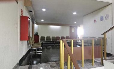 Consultorio Médico en Venta, Toluca México