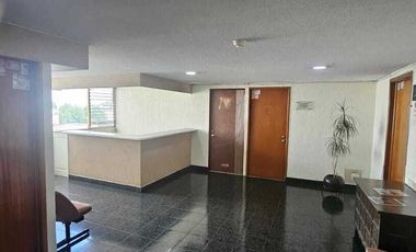 Consultorio Médico en Venta, Toluca México
