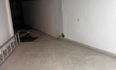 ESTRENA DEPARTAMENTO EN RENTA AMUEBLADO EN TUXPAN VER.
