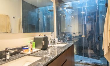 Casa en Residencial exclusivo en zona Norte de Mérida, Yucatán.