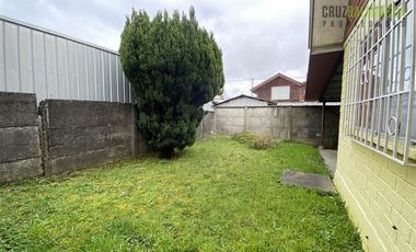 Casa en Venta en Casa a pasos de Avenida Cardonal