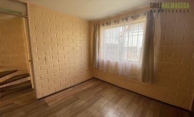 Casa en Venta en Casa a pasos de Avenida Cardonal