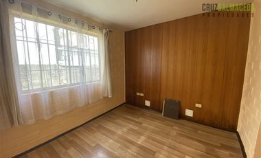 Casa en Venta en Casa a pasos de Avenida Cardonal