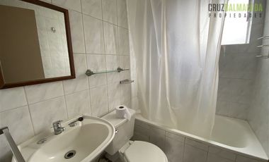 Casa en Venta en Casa a pasos de Avenida Cardonal