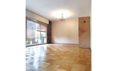 Prov., Barrio Las Flores Amapolas / El Vergel / con parquet