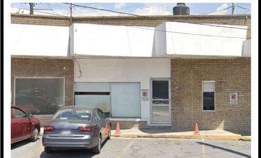 LOCAL COMERCIAL EN SAN PEDRO CENTRO