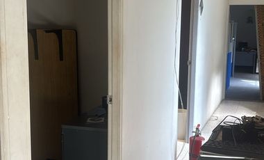 LOCAL COMERCIAL EN SAN PEDRO CENTRO