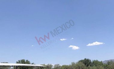 Oportunidad para inversión Venta de Rancho Agrícola y Ganadero en Ejido 6 de Enero, Lerdo, Dgo.