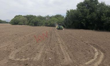 Oportunidad para inversión Venta de Rancho Agrícola y Ganadero en Ejido 6 de Enero, Lerdo, Dgo.
