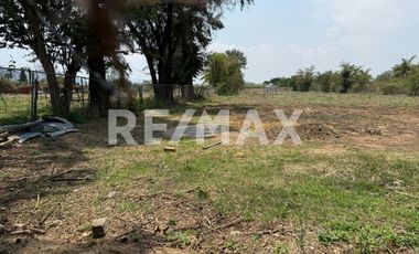 VENTA DE TERRENO - (3)