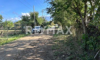 VENTA DE TERRENO - (3)