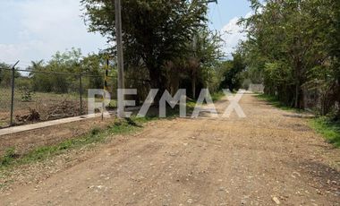 VENTA DE TERRENO  - (3)