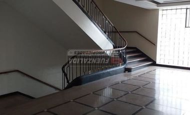 Oficina en Venta en Ahumada / Huerfanos