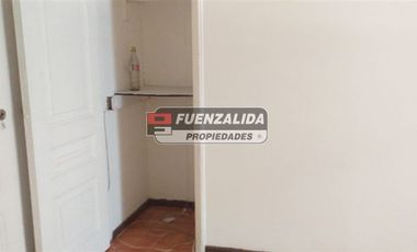 Oficina en Venta en Ahumada / Huerfanos