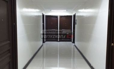 Oficina en Venta en Ahumada / Huerfanos