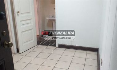 Oficina en Venta en Ahumada / Huerfanos