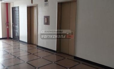 Oficina en Venta en Ahumada / Huerfanos