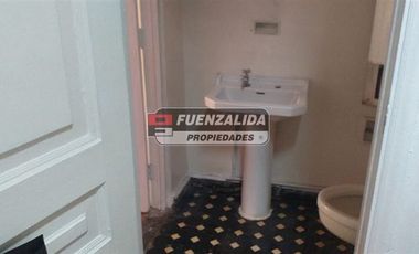 Oficina en Venta en Ahumada / Huerfanos