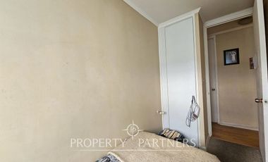 Vende Departamento Condominio Plaza Club