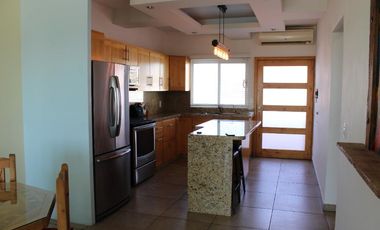 Sunset View Condominium
