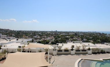 Sunset View Condominium