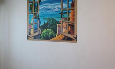 Sunset View Condominium