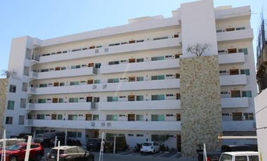 Sunset View Condominium