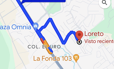 Casa en Venta en Monterrey, La Joya Privada Residencial, Nuevo León. Ale Mac.